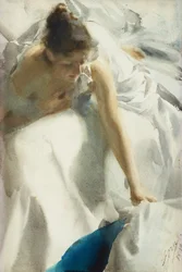 Awakening